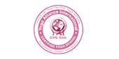 yoga alliance international